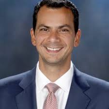 The Harold E. Eisenberg Foundation