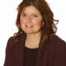 Angela Worthington Email & Phone Number