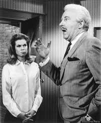 A parody online on youporn.com. 57 Two Thumbs Up Tv Shows Ideas Tv Shows Tv Old Tv Shows