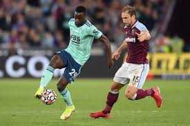 Jun 16, 2021 · the first home game for west ham will be against leicester city on august, 21 followed by a london derby at home to crystal palace on august 28. Phvrmi5fihrqbm