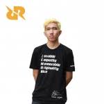 Check spelling or type a new query. Biodata Rrq Lemon Lengkap Umur Dan Agama Pro Gamer Yang Jadi Idola Gen Z