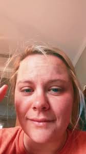 Haley Varano O Kelly