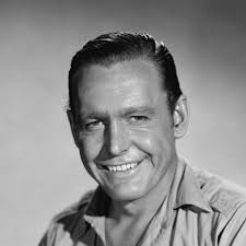 Watch Live TV, Movies, and TV Shows Free Online