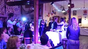 Ihr profi dj für hochzeit, geburtstag und party in köln. Dj Koln Buchen Sie Unseren Dj Und Fotobox Service