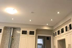 That make light closer to kitchen island surface. Kitchen Lighting Ideas Mr Potlight