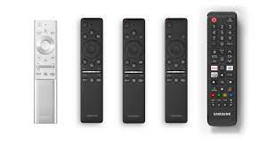 Not only are these telecast. Samsung Tv Plus Grows Its Free Linear Tv Line Up Samsung Global Newsroom