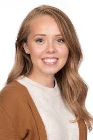 FMC PGY1 pharmacy residency program