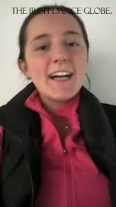 @IrishDanceGlobe's video Tweet