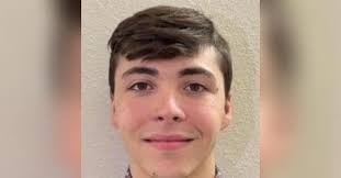 David "Ryan" Walker II Obituary