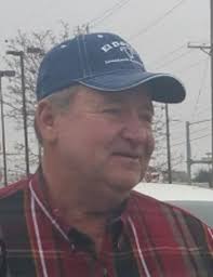 Gene Dale Sanders Obituary July 15, 2017