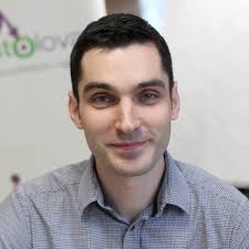 11 Best Freelance Craft CMS Developers for Hire in July 2025