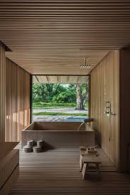 During the showa period (from the 20s to the 80s), it was common to have a small, round table called a shabudai in this room, where people ate their meals sitting in seiza, kneeling. Pin On Japanese House