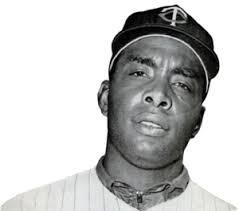 Earl Jesse Battey Jr. (1935-2003)