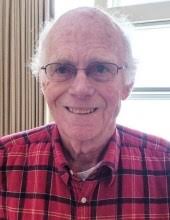 Thomas R. Aldrich III Obituary (2022)