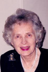 Search Helen Mcallister Obituaries and Funeral Services