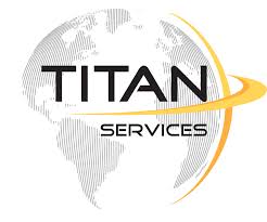 Search our complete line of inventory online by category and browse our listings conveniently from your computer or personal device. Home Titan Services