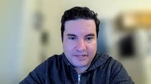 file-uploads/sites/2147602886/video/3e85d48-5400-fe72-7ac4-ec74102dd4b1_Success_Story._This_was_transformational_for_me_.mp4