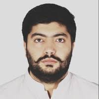 40+ "Muhammad Rohail" profiles