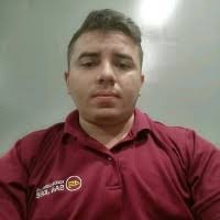 Rafael Alexander Guardado Lemus