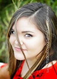 Adrienne Wall Photography (@AdrienneWallPhotography) • Facebook