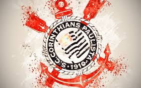 Veja mais ideias sobre wallpaper corinthias, corinthias, fotos do corinthians. Sport Club Corinthians Paulista 4k Ultra Hd Wallpaper Background Image 3840x2400 Id 985254 Wallpaper Abyss