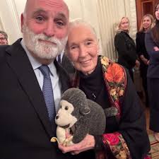 Adam Bruns (@GAdamBruns)