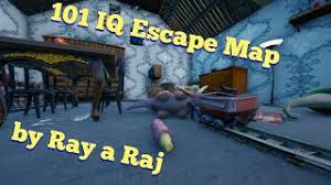 Averted in roller coaster, where at the end, the minecarts suddenly obey minecraft physics perfectly, dropping off the edge of a ramp instead of flying. Fortnite Escape Room Codes July 2021 Best Escape Room Maps Pro Game Guides
