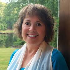Deb Burnett Crye-Leike Real Estate