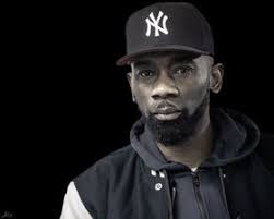 ArtKnow photographie