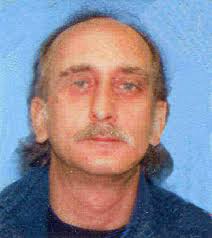 Paul Fry Family History & Historical Records