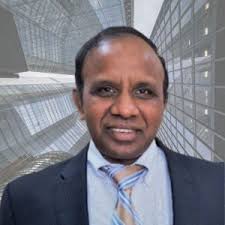 How An IT Executive Built An Astounding 11,000 Unit Multifamily Portfolio  With Sridhar Sannidhi [EP135]