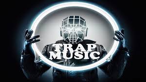 Pubg M Trap Remix Pubg Song Youtube