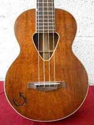 pin de cheyanne valera en ukulele lutheria