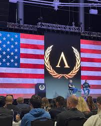 Jonathan Cleaver (@jonathan.cleaver) • Instagram photos and videos