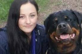 Fundraiser by Jenny Andrews : Fundraiser for Michele McGuire