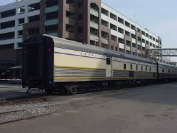 aoe at jack lunden amtk# 11: The NERAIL New England Railroad Photo Archive