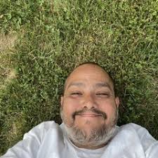 Stream Dj Frank Pool