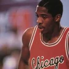 The 25+ Best Atlanta Hawks Point Guards of All Time, Ranked