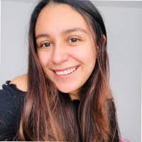 20+ "Manuela Camargo" profiles