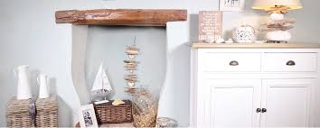 Download and use 100,000+ interior design stock photos for free. Beach House Look Coastal Home Decor Ideas Maison Rustic