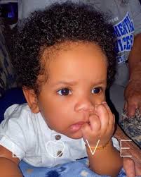 BABY BOY JULIUS MESSIAH WILLIS Obituary March 10, 2025