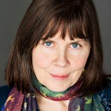 Debbie Patterson's Instagram, Twitter & Facebook