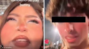 Es oficial! La #SEP revela si habrá clases en mañana viernes 16 de enero en  #Yucatán.📚📣