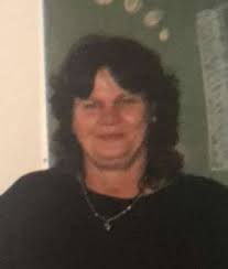 Cathy Rowland Honeycutt