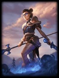Ravana Build Smite Guru Today we will be building ravana with max attack speed! adperirfect