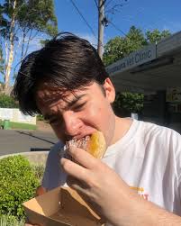 Patrick McKenzie (@p.l.mckenzie) • Instagram photos and videos