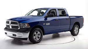 Maybe you would like to learn more about one of these? 2016 Ram 1500