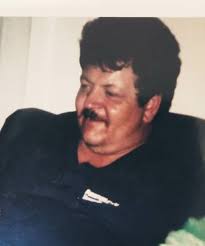 Lester Stacey Obituary