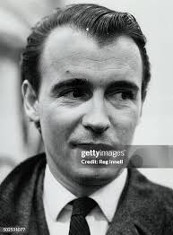 18 Robert Hedrick Stock Photos, High-Res Pictures, and Images