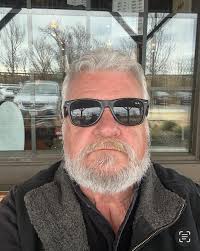 Singles taking over Atlanta group